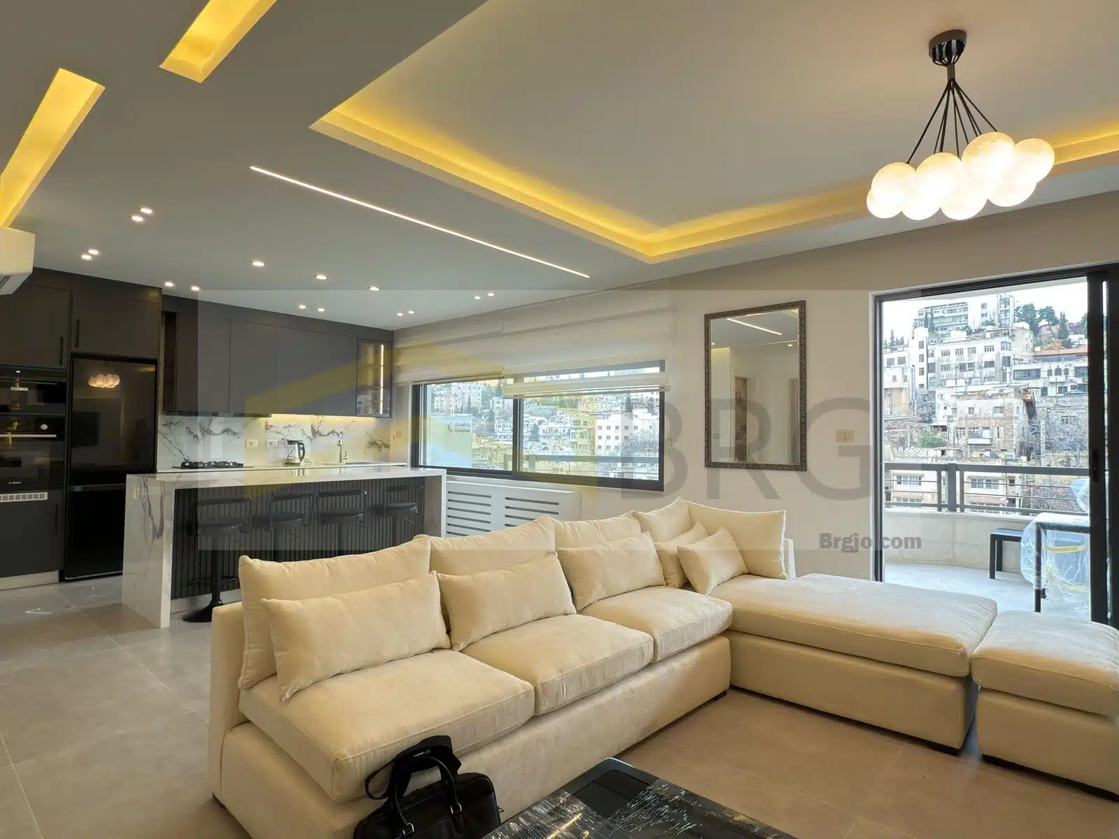 WhatsApp Image 2025-02-13 at 2.40.10 PM (1)