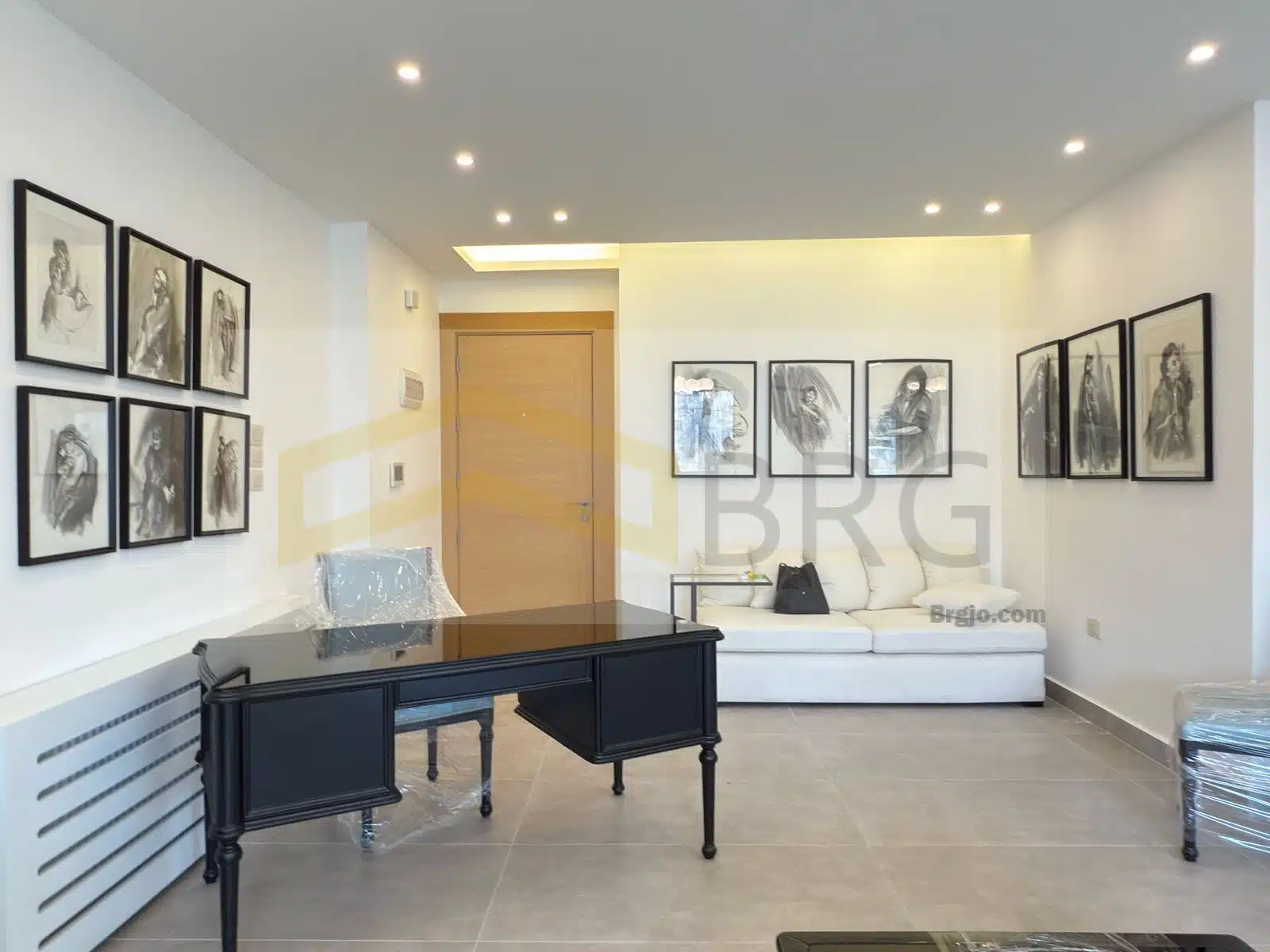 WhatsApp Image 2025-02-13 at 2.40.11 PM (1)