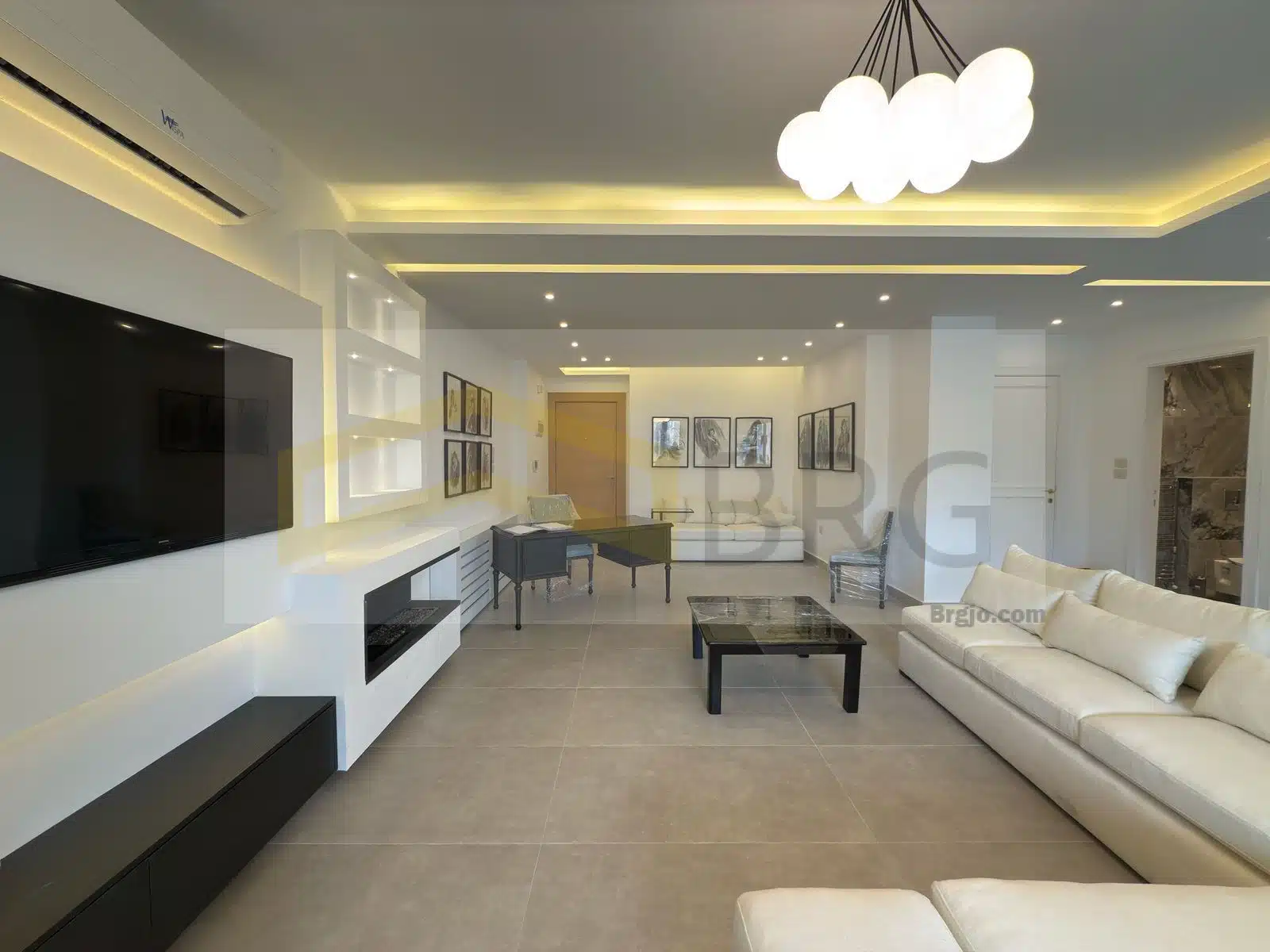 WhatsApp Image 2025-02-13 at 2.40.11 PM (2)