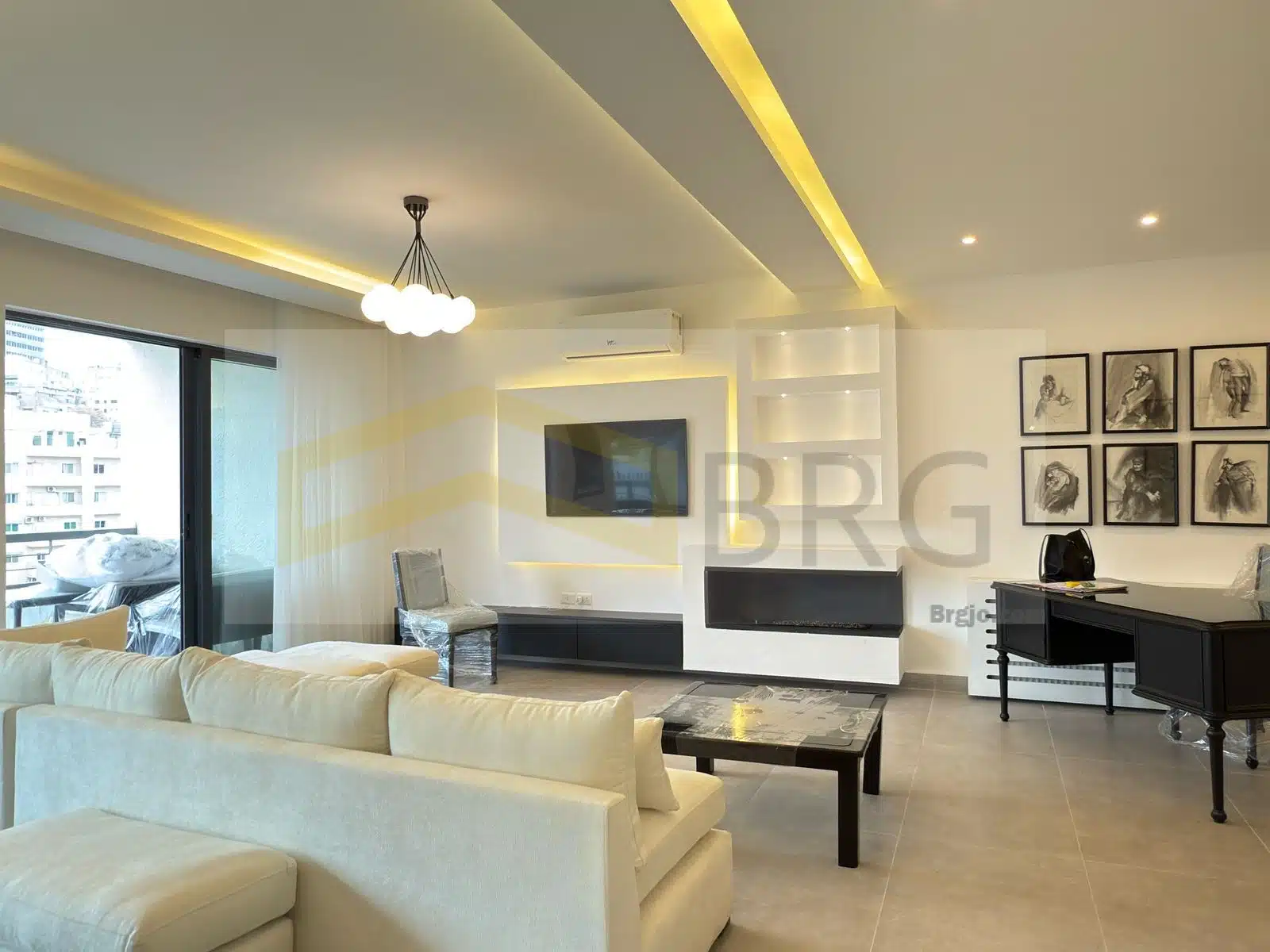 WhatsApp Image 2025-02-13 at 2.40.14 PM (2)