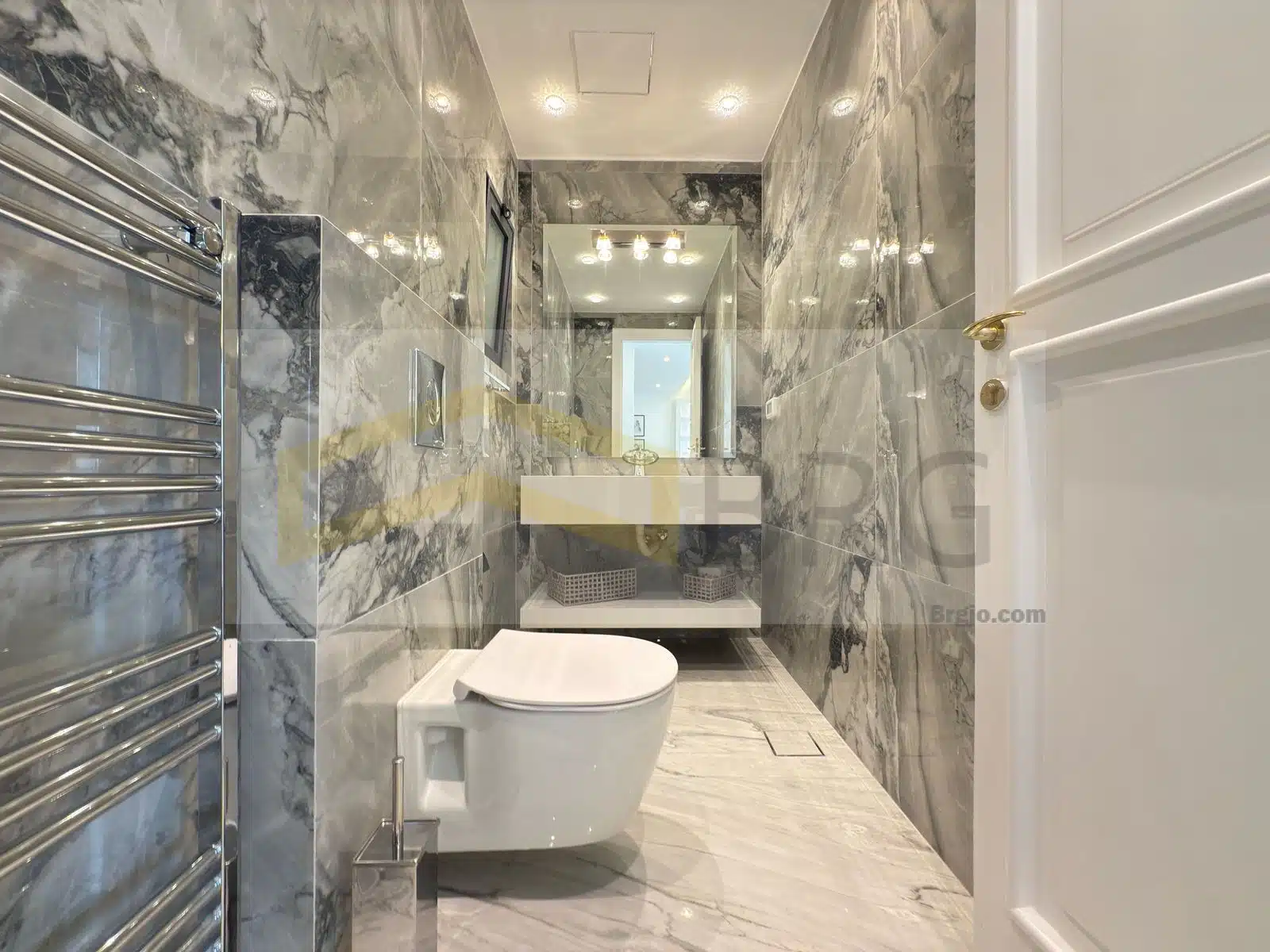 WhatsApp Image 2025-02-13 at 2.40.15 PM (1)