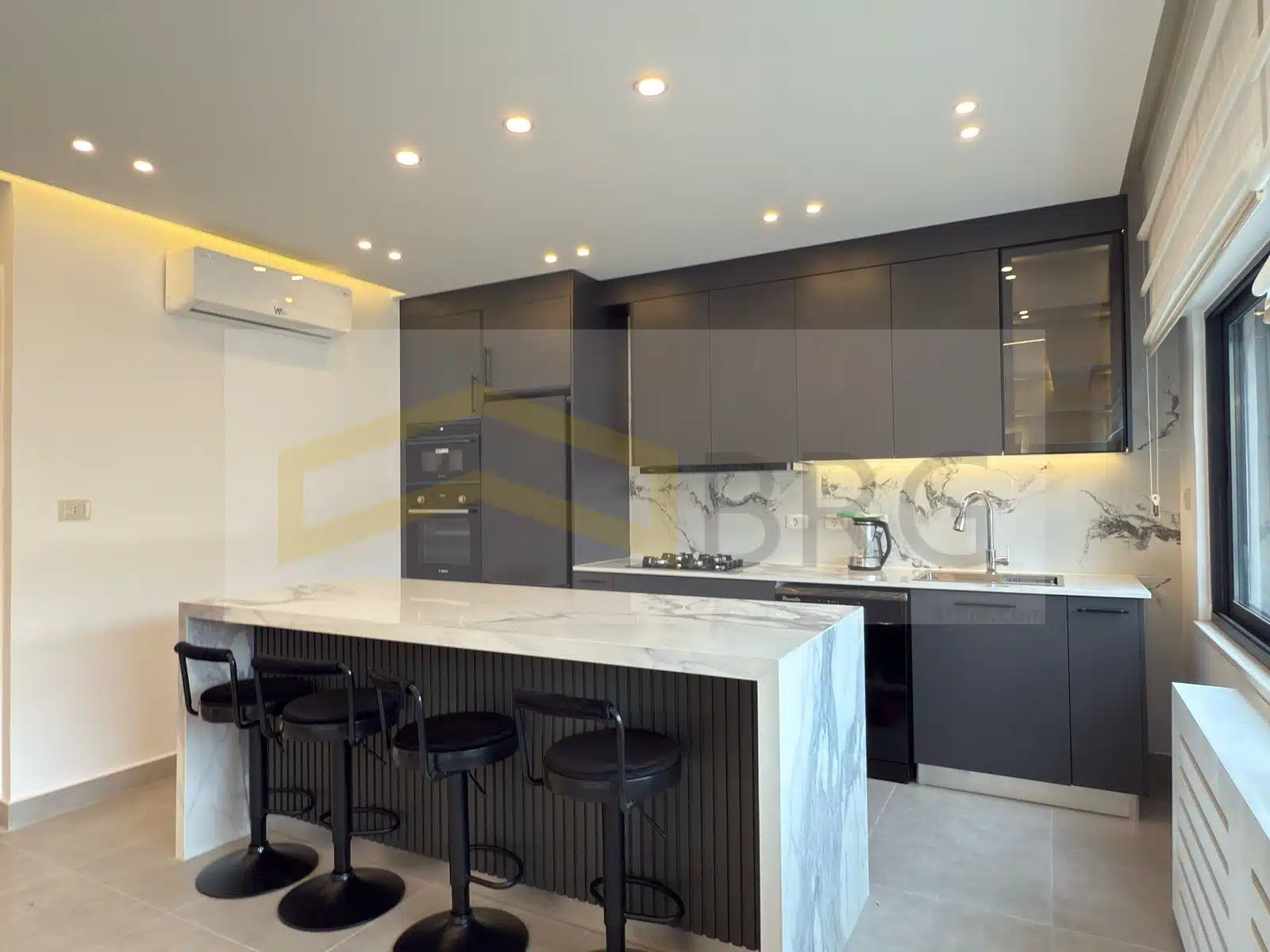 WhatsApp Image 2025-02-13 at 2.40.15 PM (2)