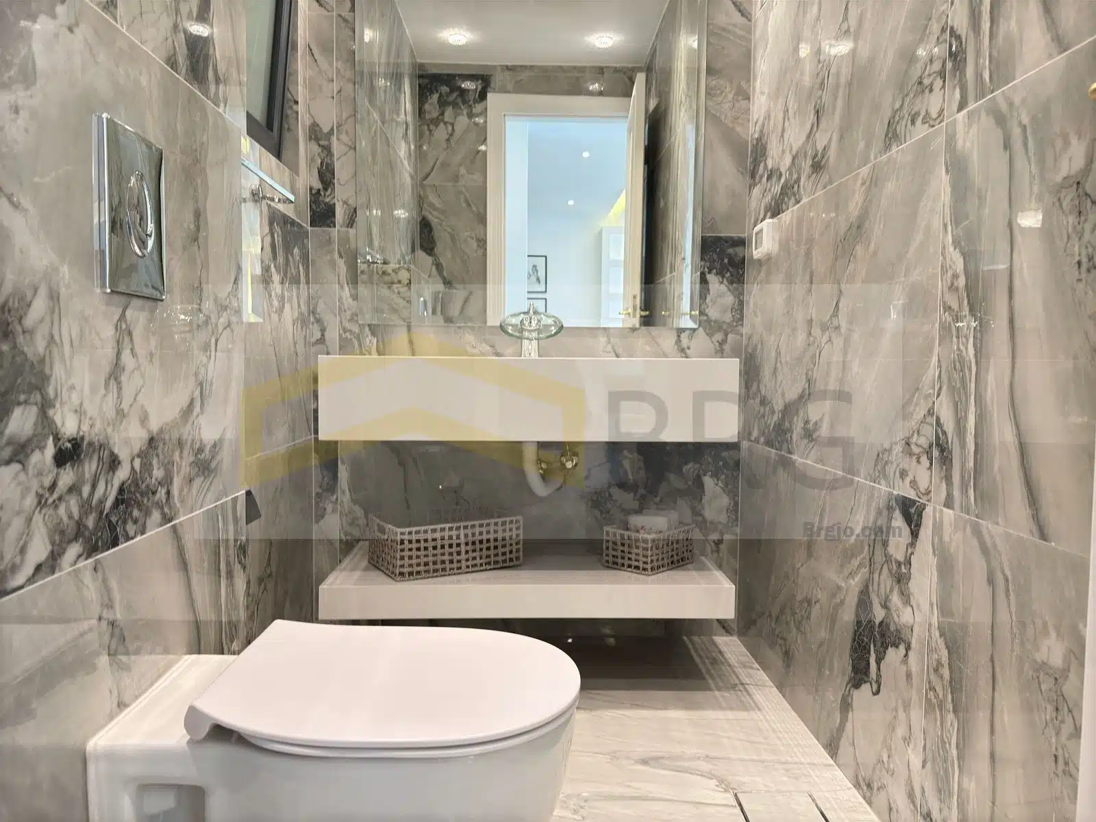 WhatsApp Image 2025-02-13 at 2.40.15 PM