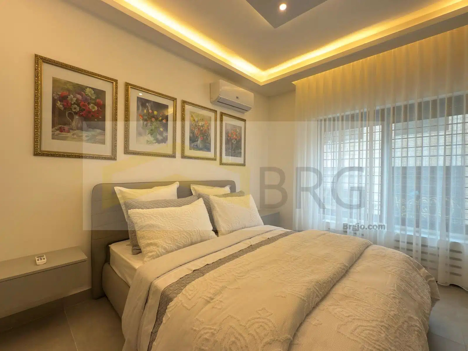 WhatsApp Image 2025-02-13 at 2.40.17 PM (1)