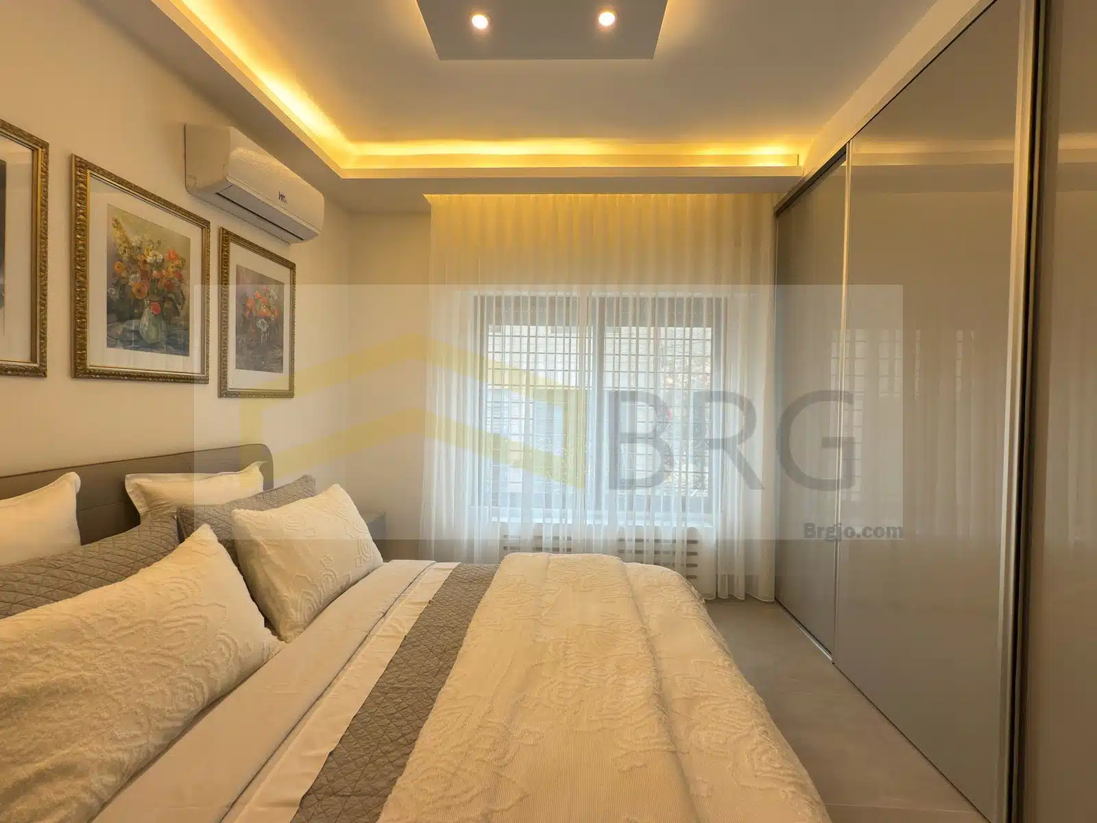 WhatsApp Image 2025-02-13 at 2.40.17 PM