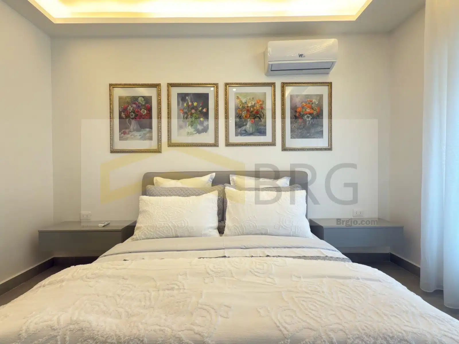 WhatsApp Image 2025-02-13 at 2.40.18 PM (1)