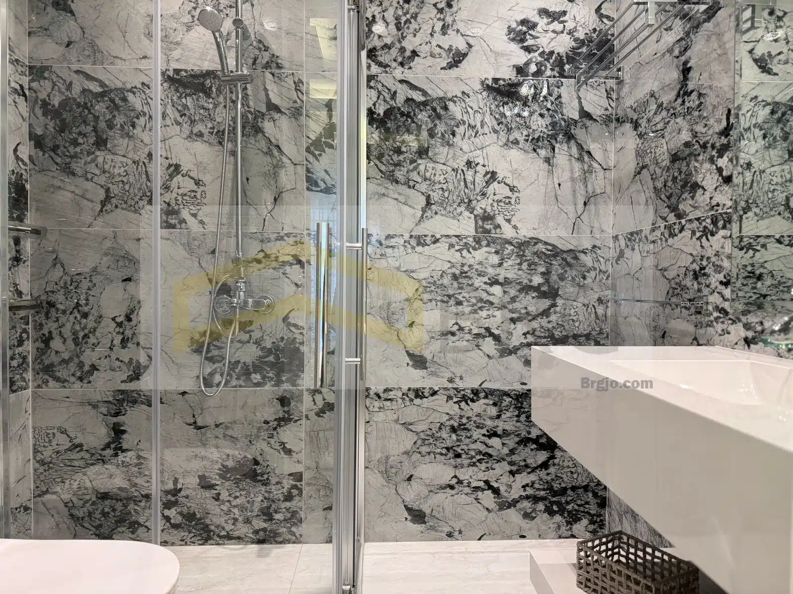 WhatsApp Image 2025-02-13 at 2.43.45 PM