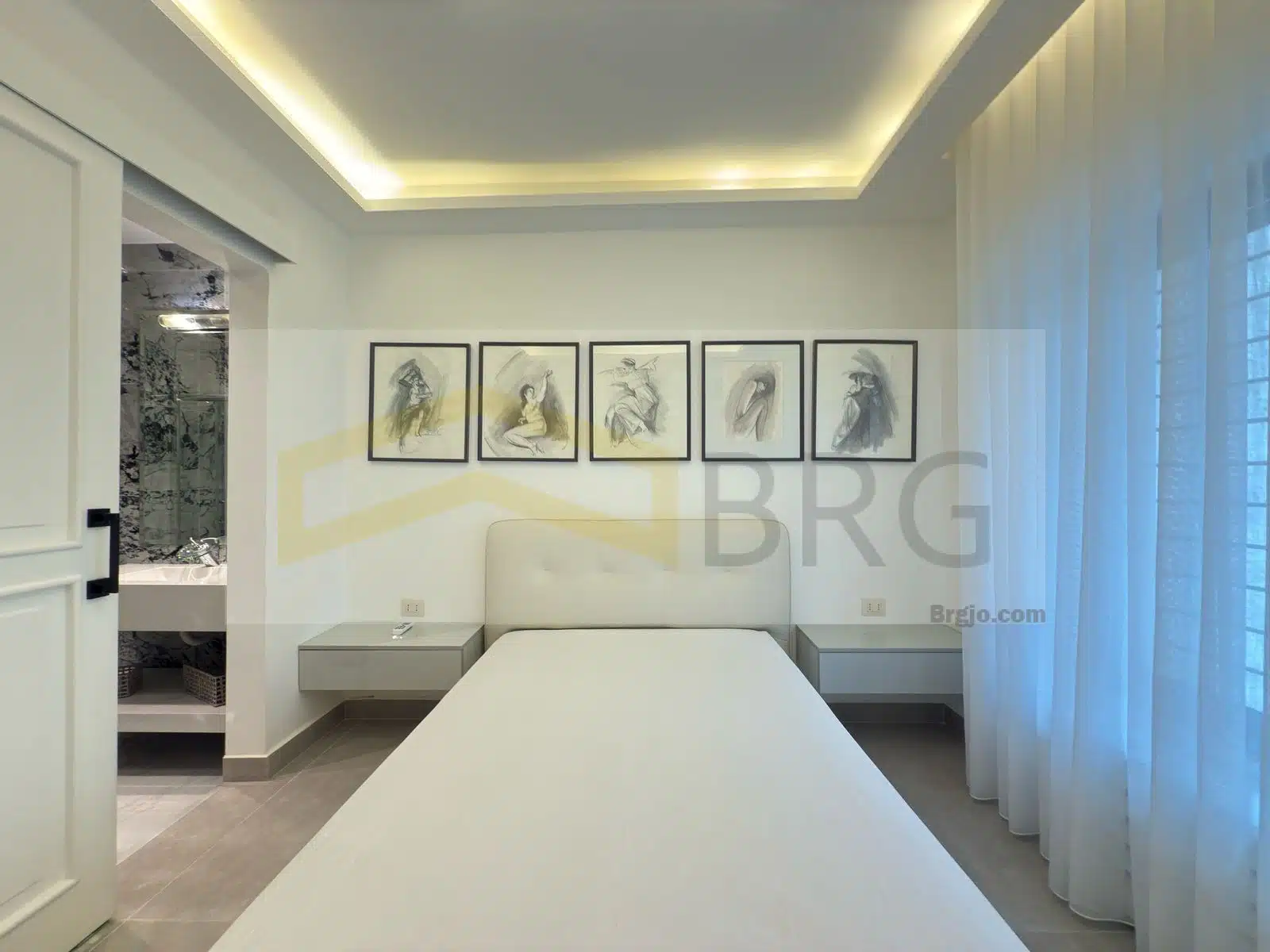 WhatsApp Image 2025-02-13 at 2.43.46 PM (1)