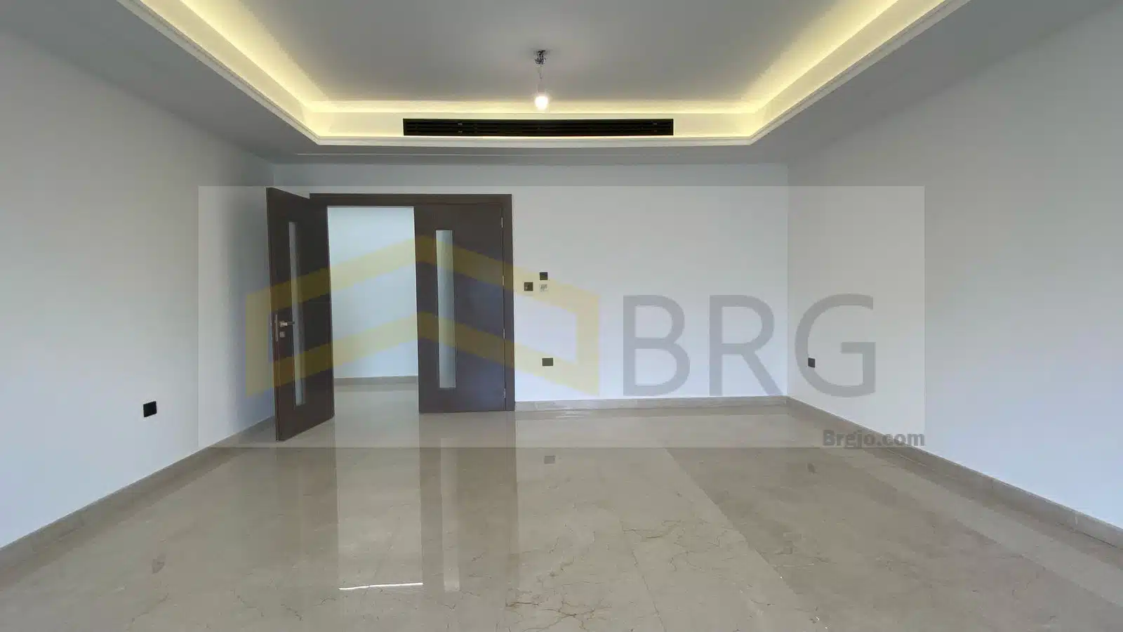 WhatsApp Image 2025-02-13 at 3.29.45 PM (1)