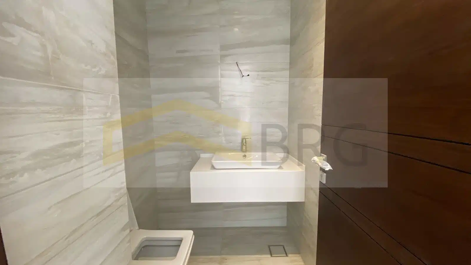 WhatsApp Image 2025-02-13 at 3.59.36 PM