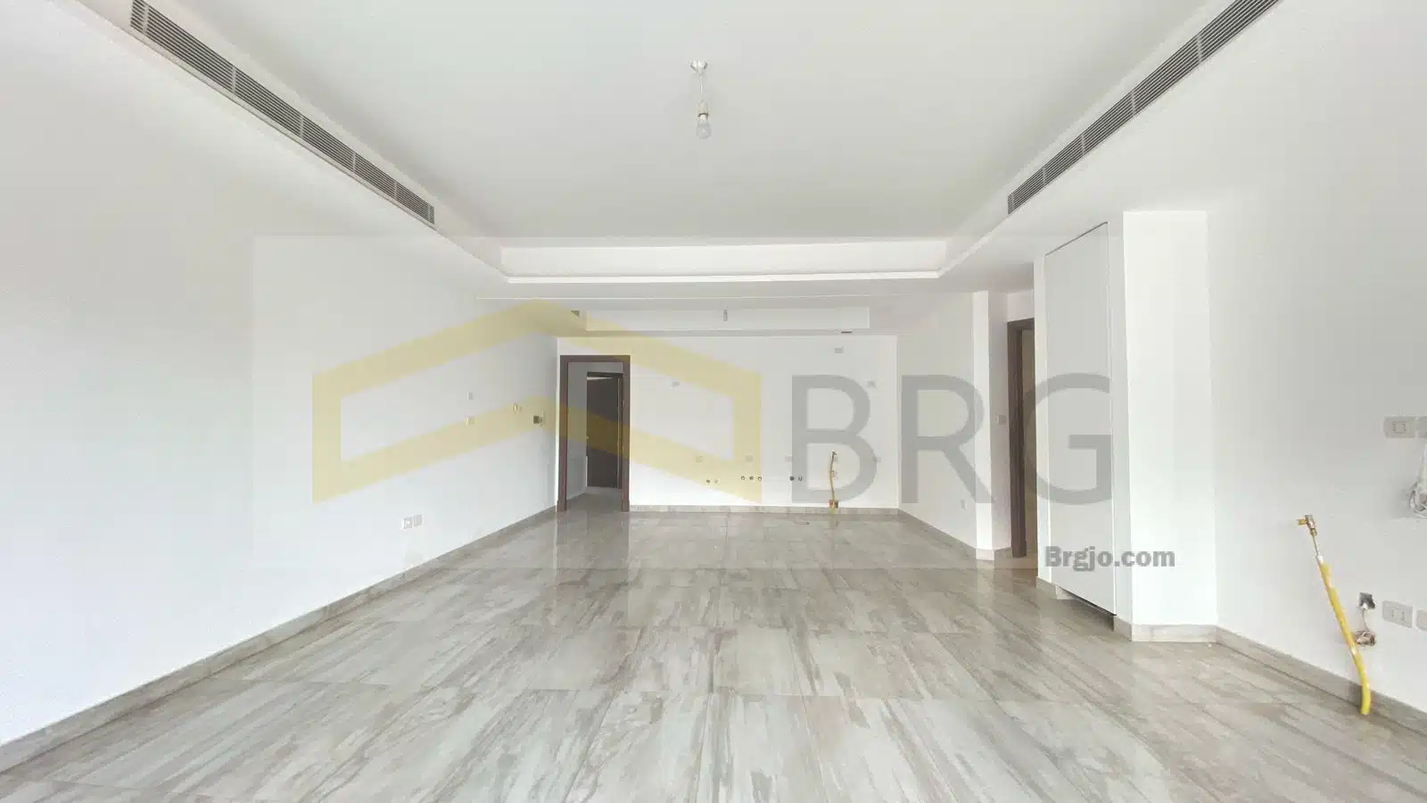 WhatsApp Image 2025-02-13 at 3.59.39 PM (1)