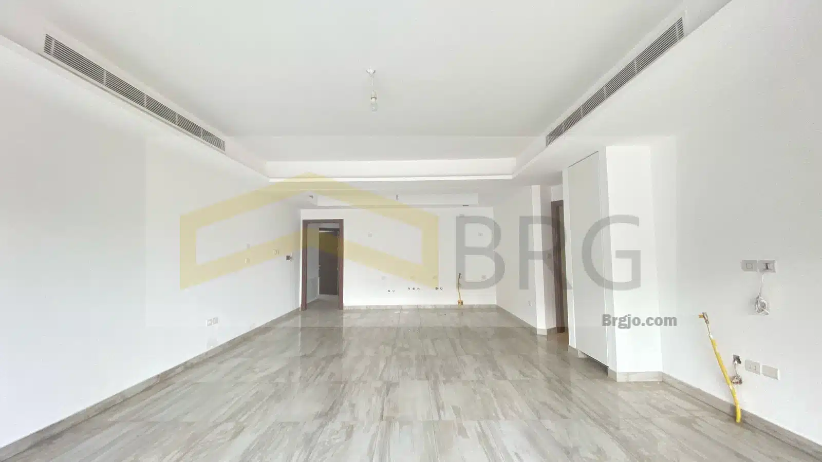 WhatsApp Image 2025-02-13 at 3.59.39 PM