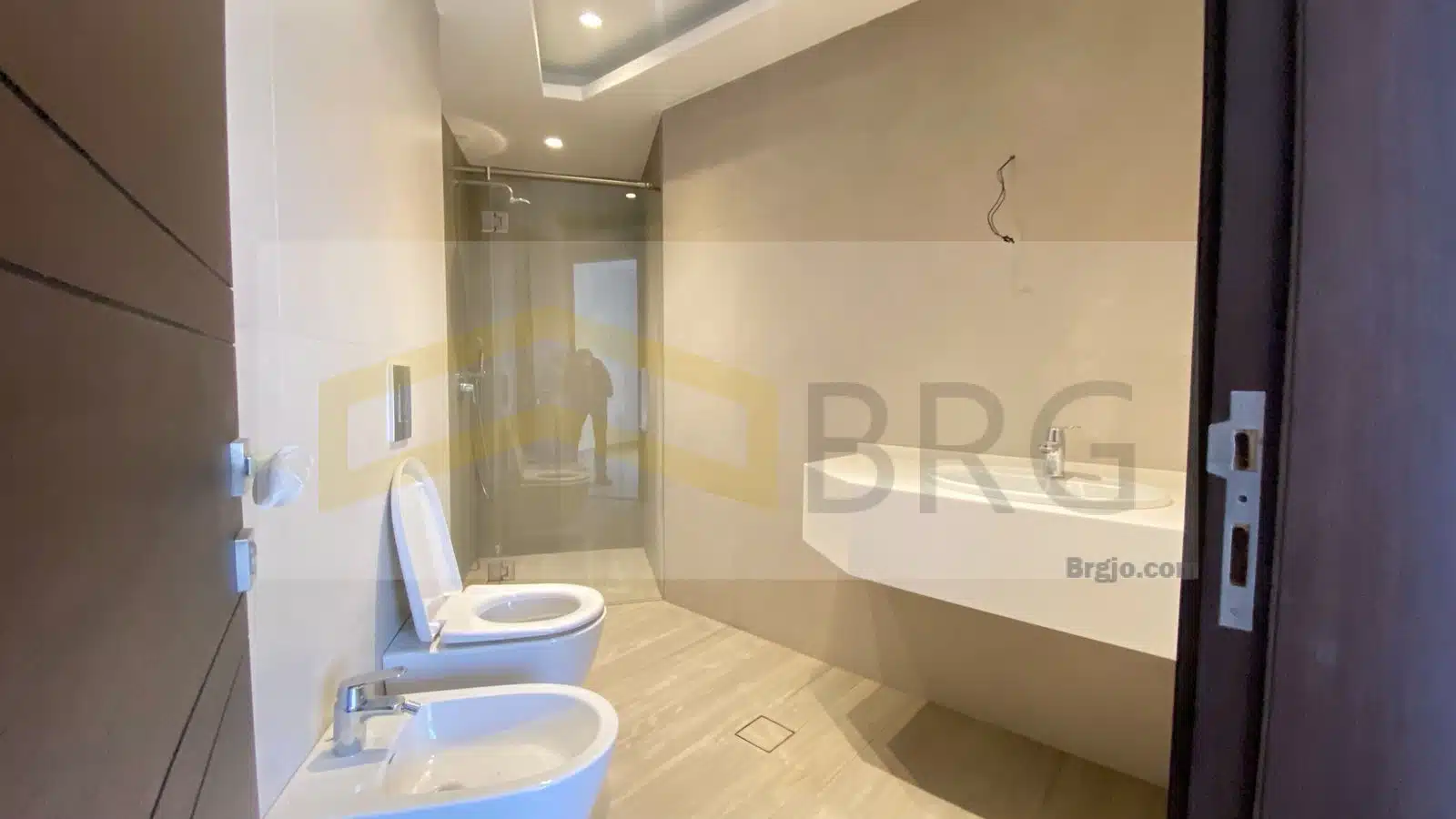 WhatsApp Image 2025-02-13 at 3.59.40 PM (1)