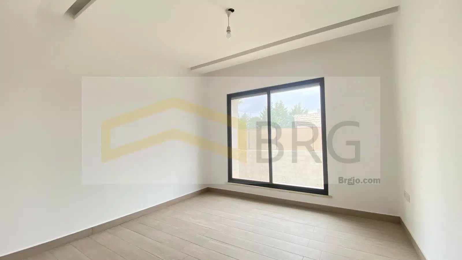 WhatsApp Image 2025-02-13 at 3.59.40 PM (2)