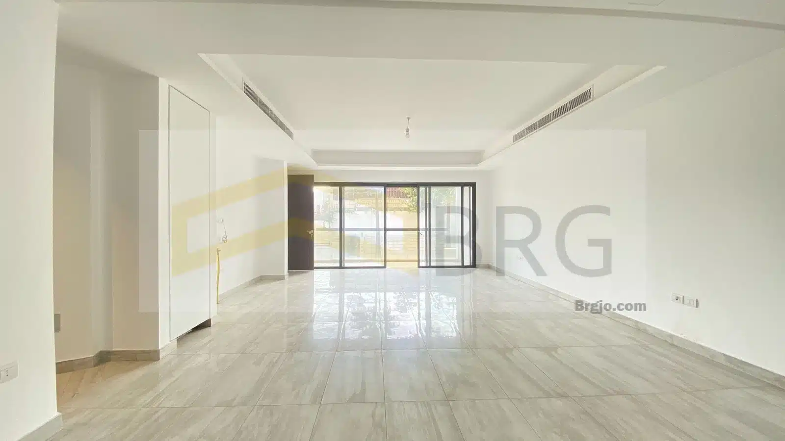 WhatsApp Image 2025-02-13 at 3.59.40 PM