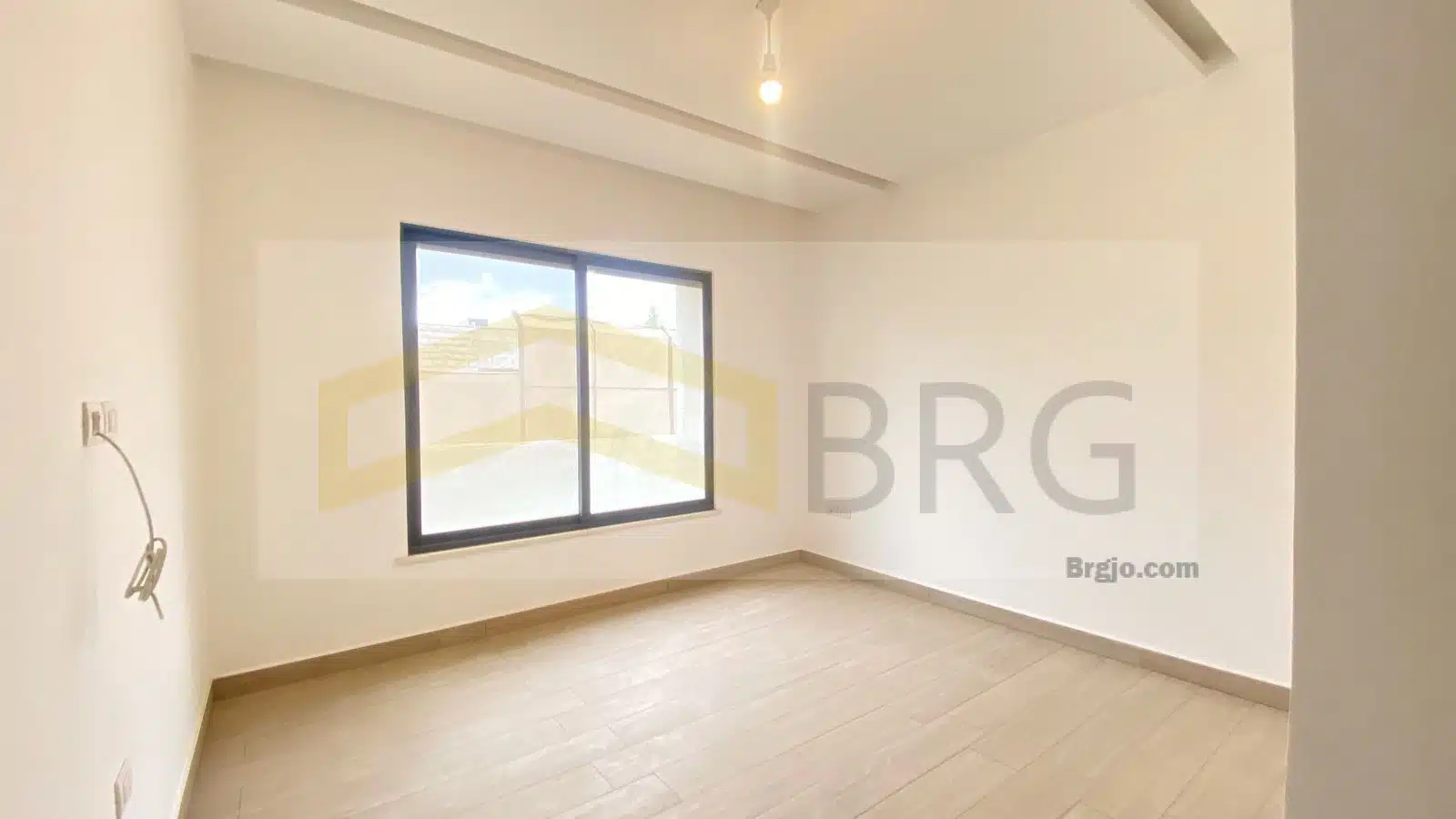 WhatsApp Image 2025-02-13 at 3.59.41 PM (1)