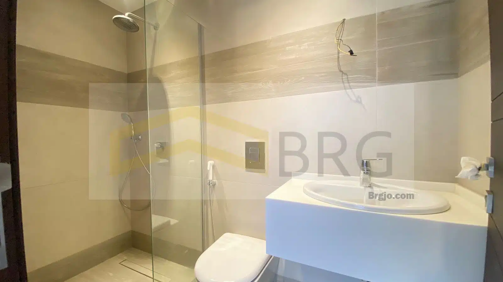 WhatsApp Image 2025-02-13 at 3.59.41 PM (3)