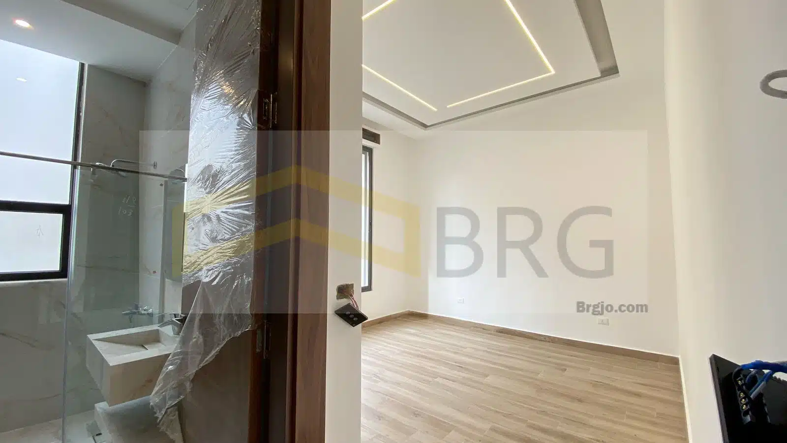 WhatsApp Image 2025-02-19 at 3.14.00 PM (2)