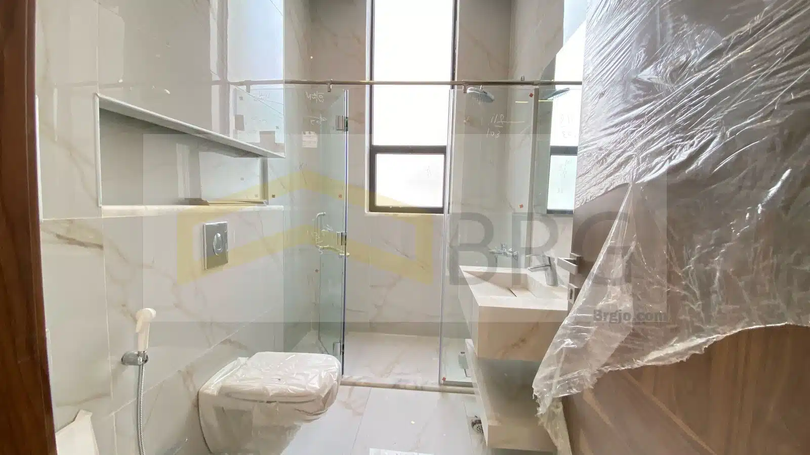 WhatsApp Image 2025-02-19 at 3.14.01 PM