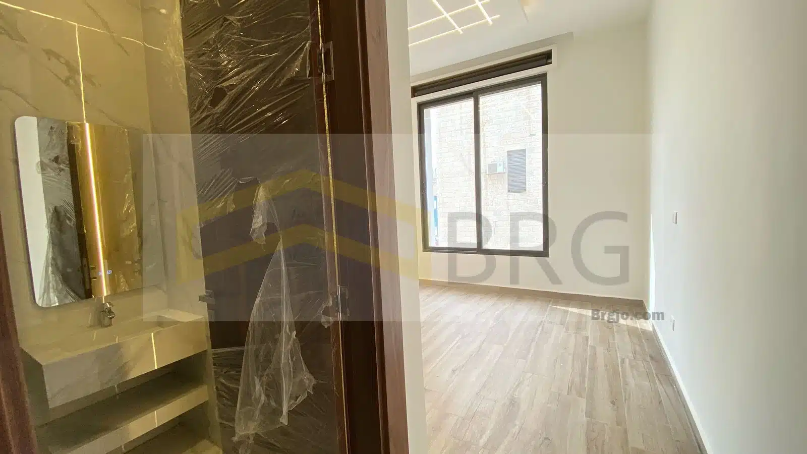 WhatsApp Image 2025-02-19 at 3.14.02 PM (1)