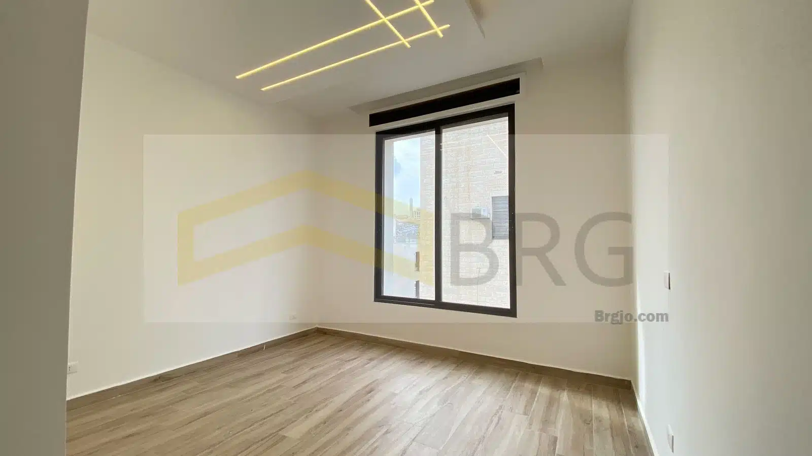 WhatsApp Image 2025-02-19 at 3.14.03 PM (1)