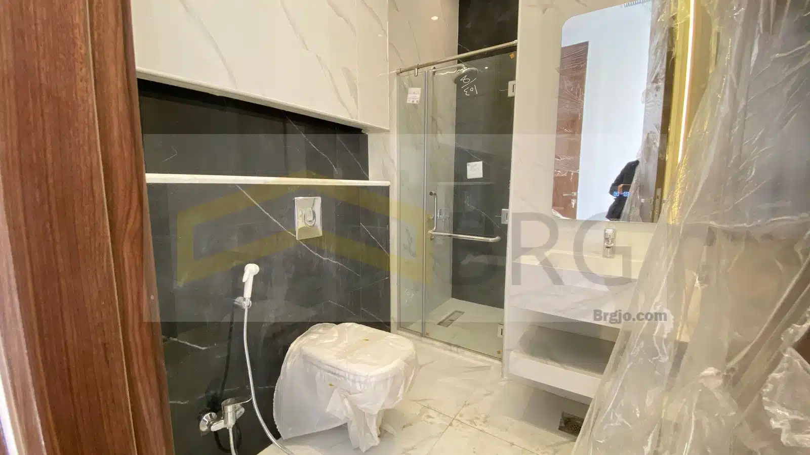 WhatsApp Image 2025-02-19 at 3.14.03 PM