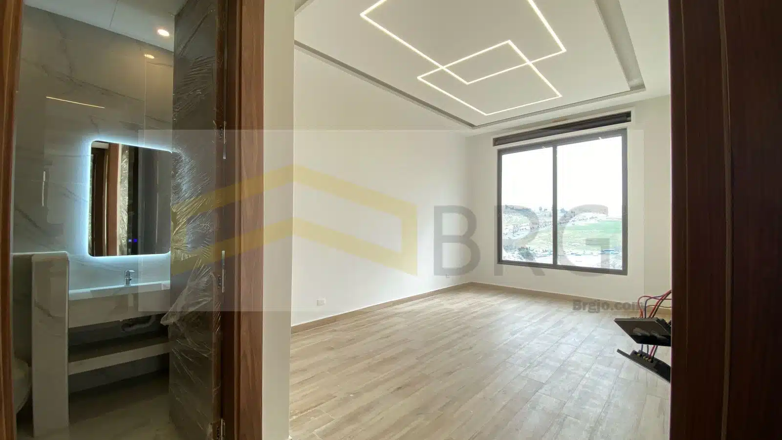 WhatsApp Image 2025-02-19 at 3.14.04 PM (2)