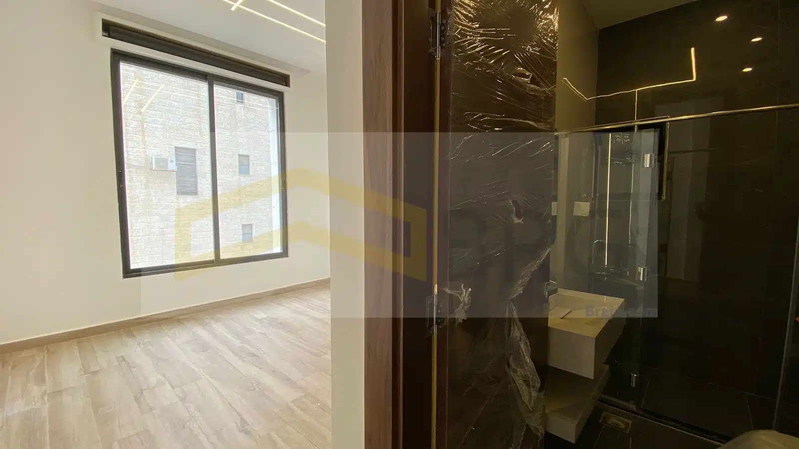 WhatsApp Image 2025-02-19 at 3.14.05 PM (2)