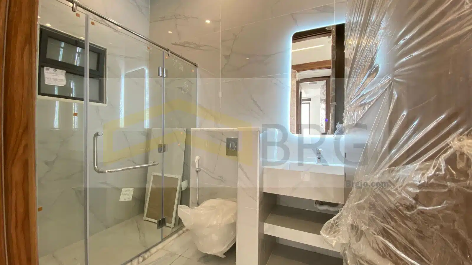 WhatsApp Image 2025-02-19 at 3.14.05 PM