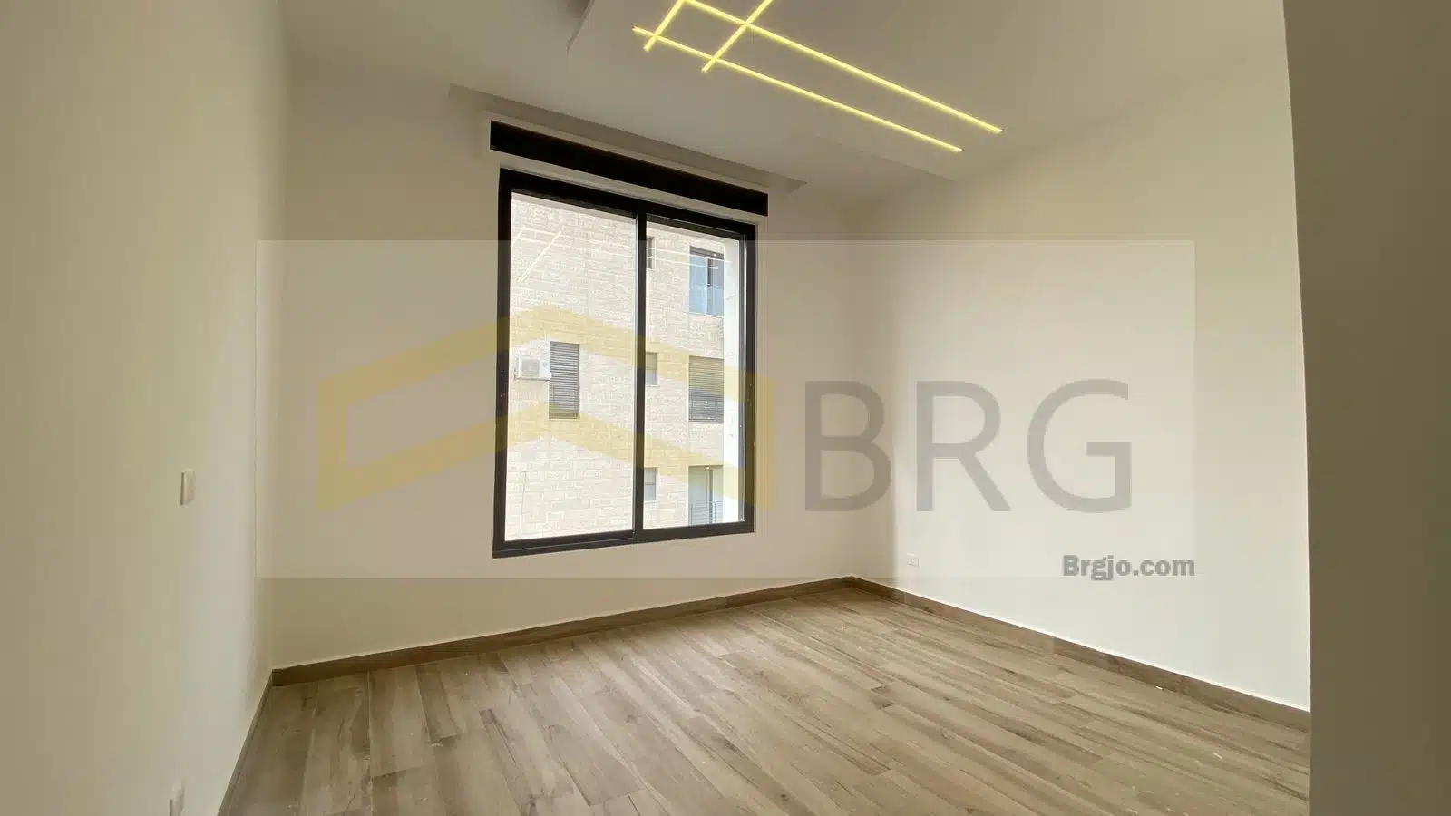 WhatsApp Image 2025-02-19 at 3.14.06 PM (1)