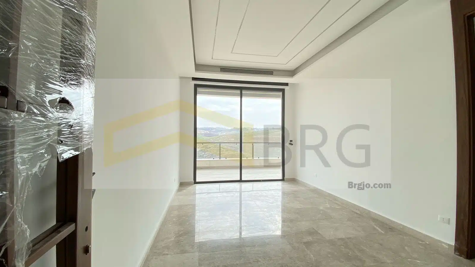 WhatsApp Image 2025-02-19 at 3.14.06 PM (3)