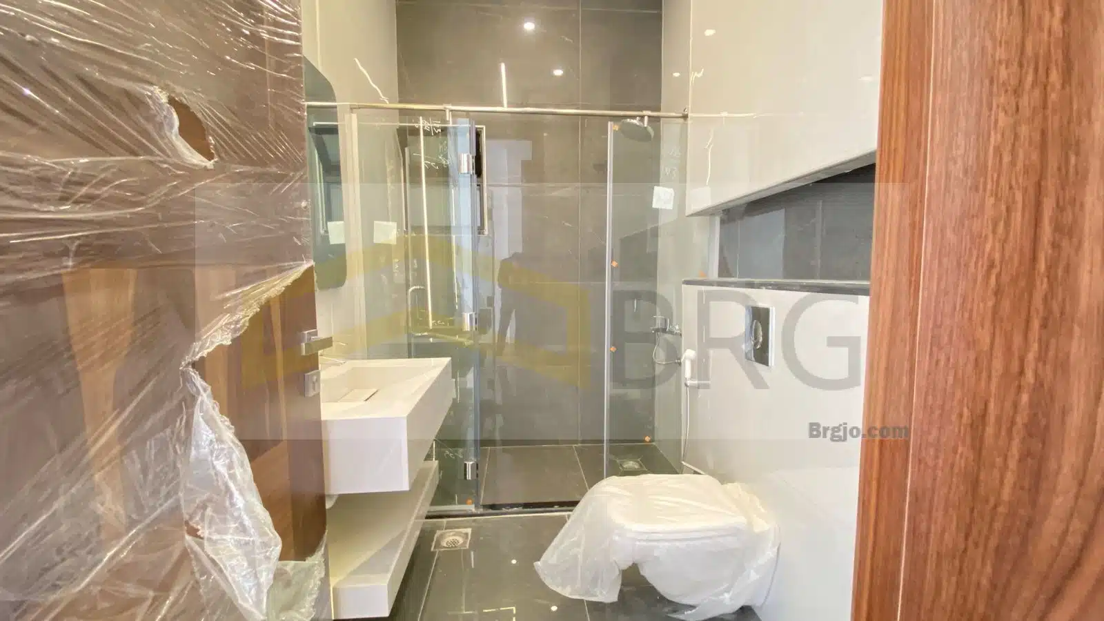 WhatsApp Image 2025-02-19 at 3.14.06 PM