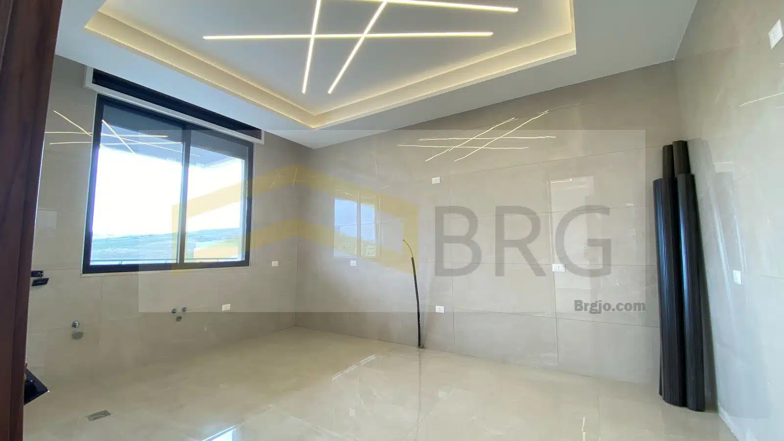 WhatsApp Image 2025-02-19 at 3.14.07 PM (2)