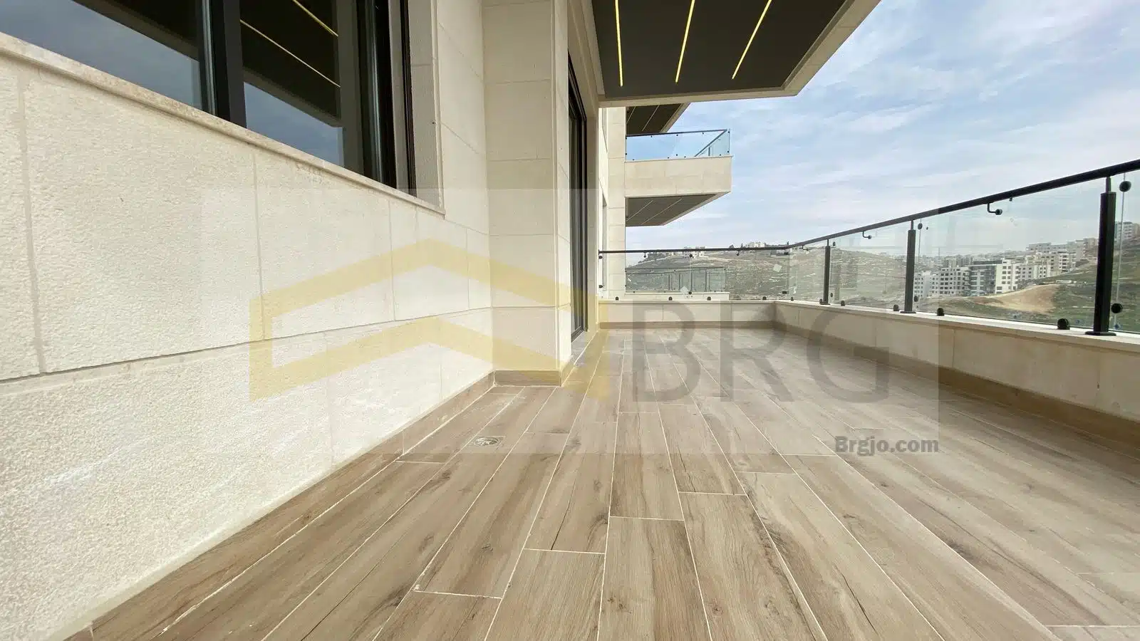 WhatsApp Image 2025-02-19 at 3.14.07 PM (3)