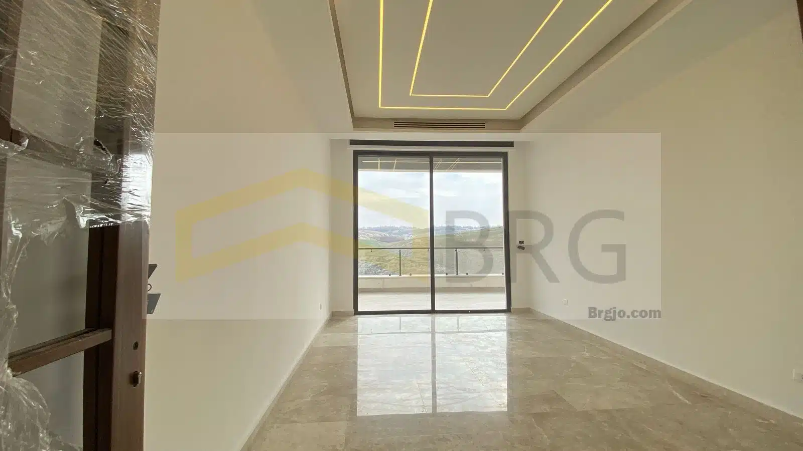 WhatsApp Image 2025-02-19 at 3.14.07 PM