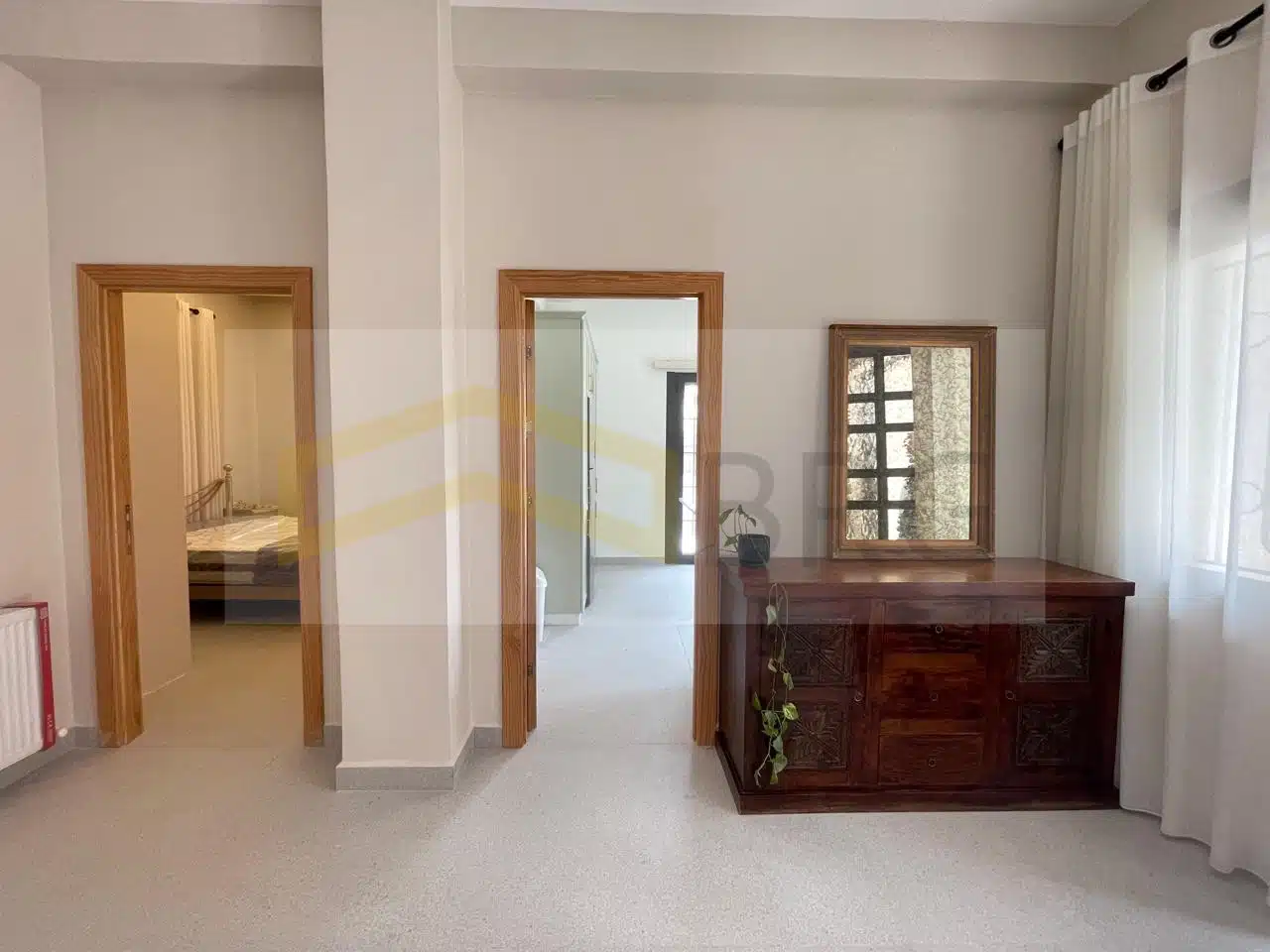 WhatsApp Image 2025-03-05 at 2.20.12 PM (1)