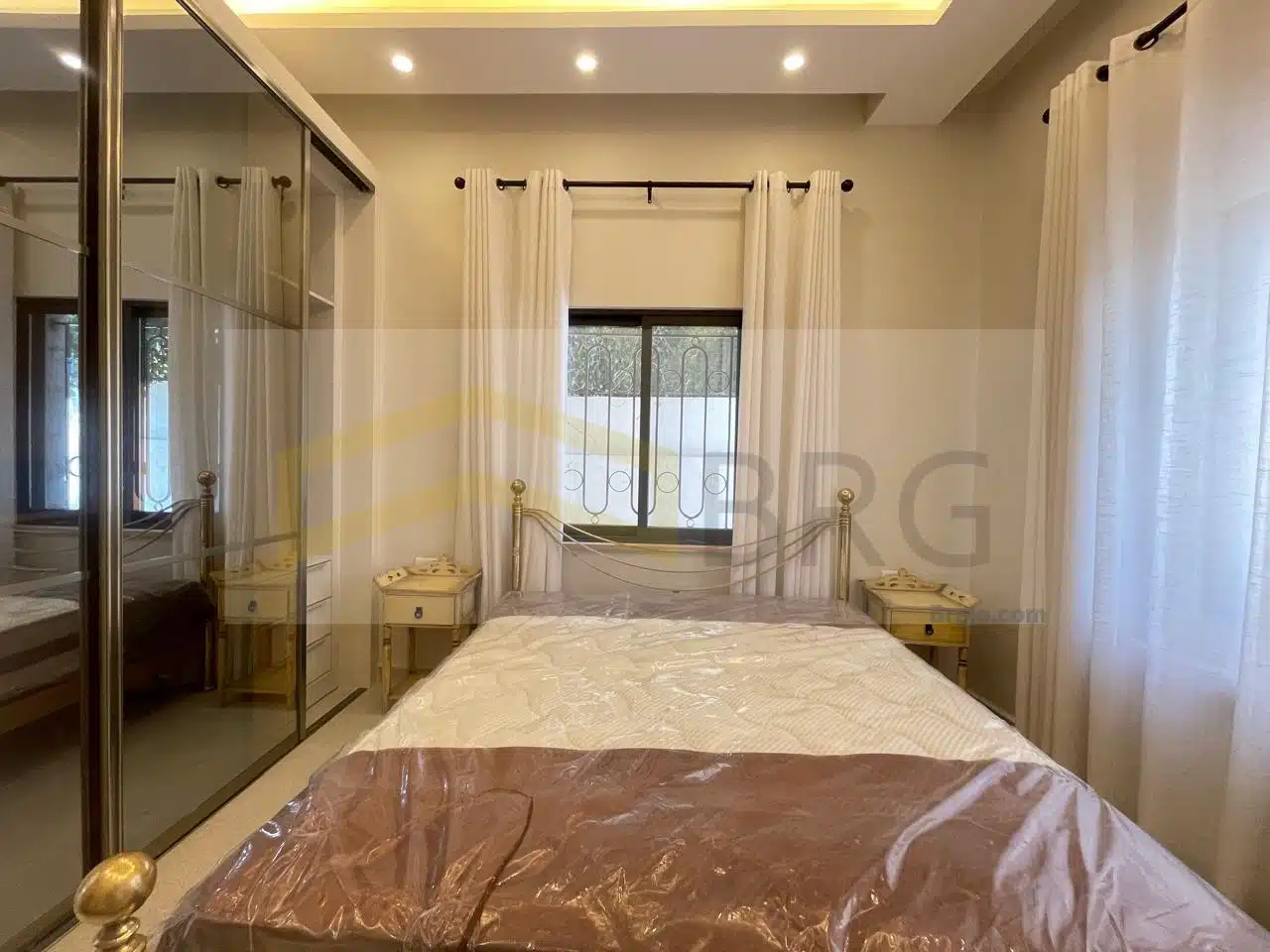 WhatsApp Image 2025-03-05 at 2.20.12 PM (3)