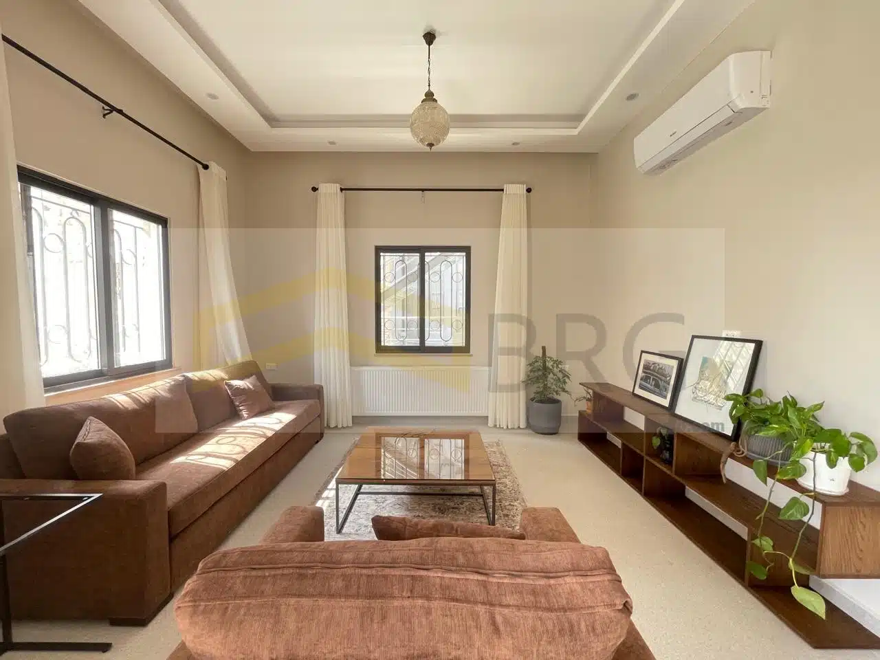 WhatsApp Image 2025-03-05 at 2.20.12 PM