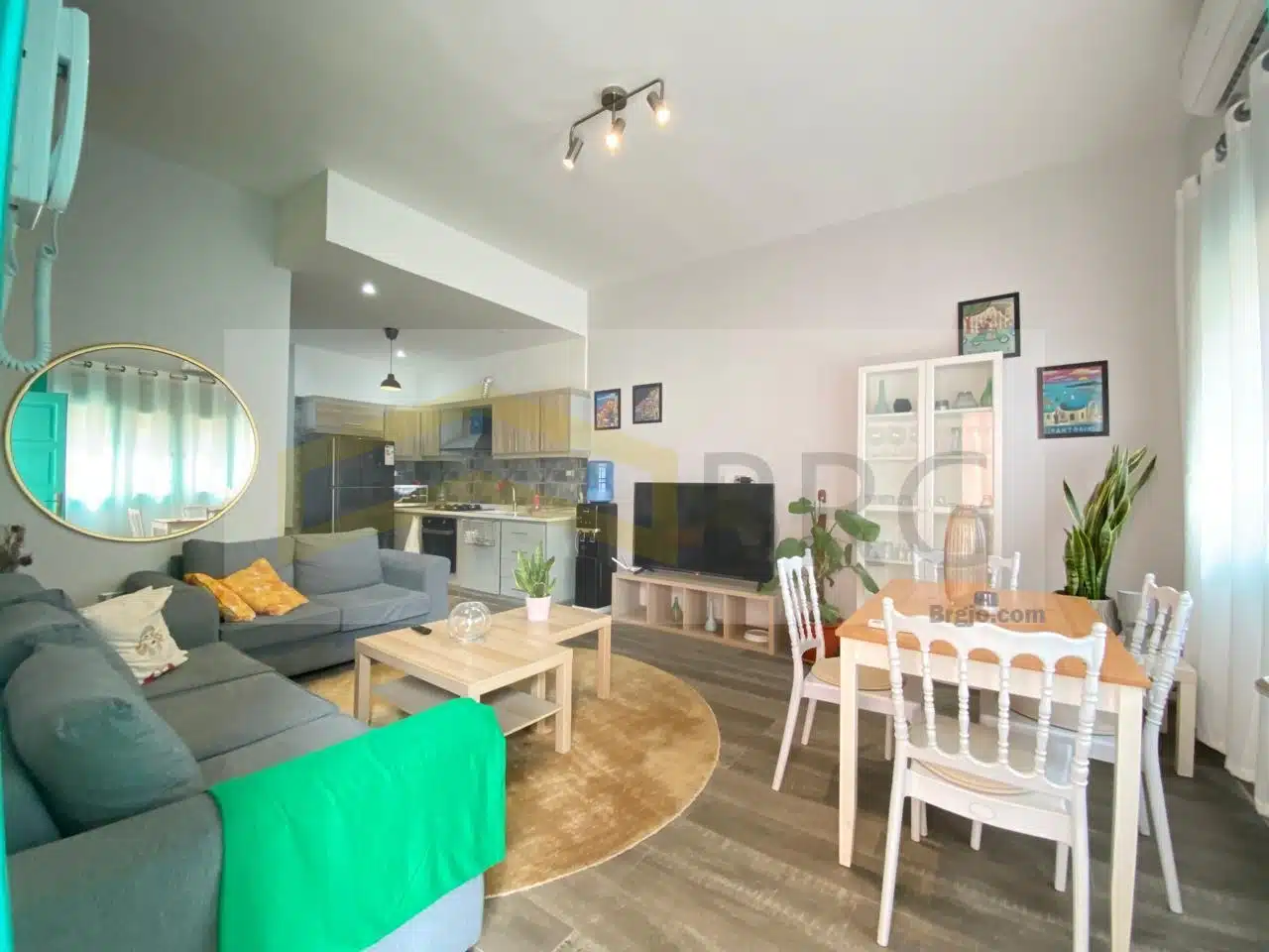 1661c574-50c1-41a9-9d91-dea1f45a980f