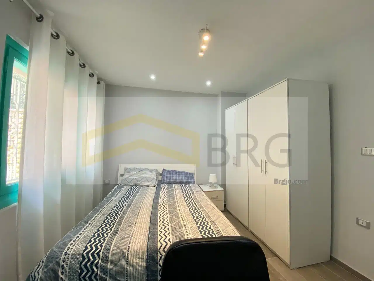 2331fb63-3191-4d4d-a07d-78a77f620512