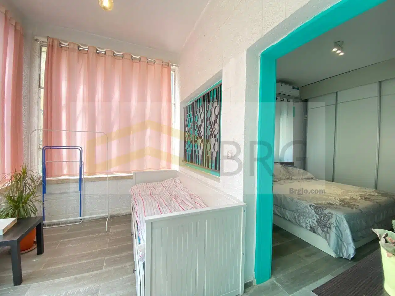 273af54a-093c-4db2-b5eb-cd6326465ad0