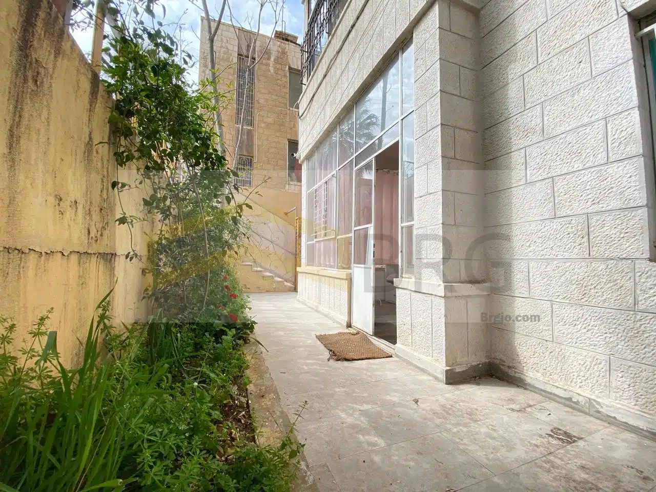 4086777b-8b0c-4a6b-aaa5-8fabd0ce4d3a