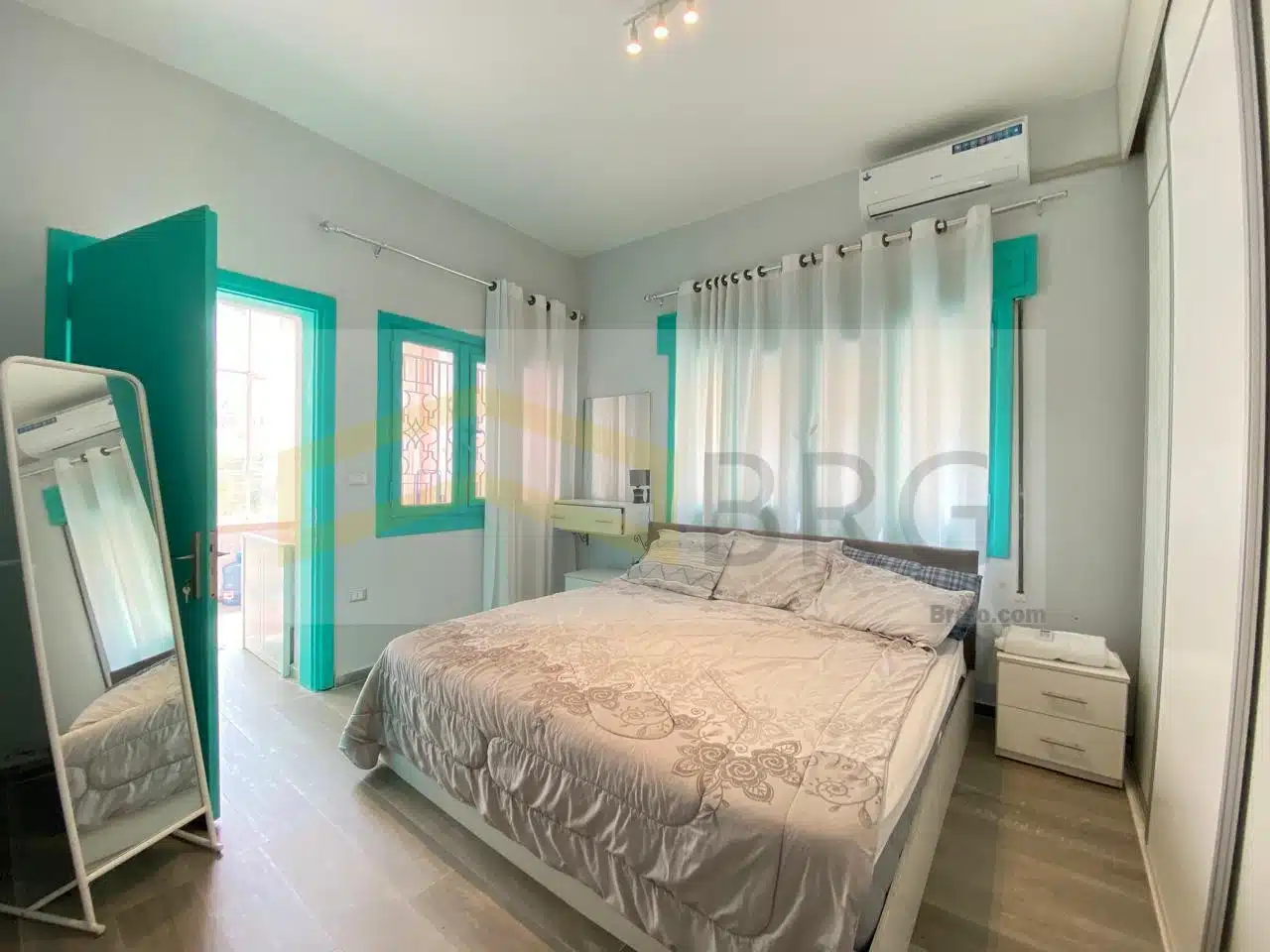 90b973c7-acbb-4134-b4bf-022ff4be0bc9