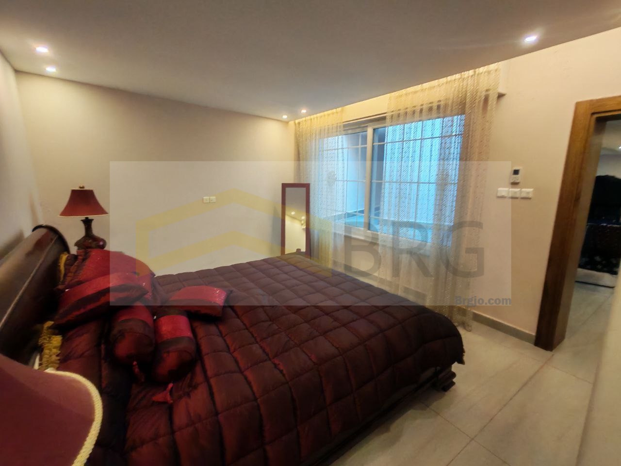 9fa08757-c7f9-4fee-8a01-9777247e77e0
