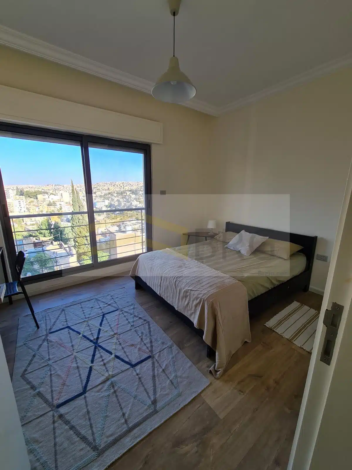 WhatsApp Image 2025-03-01 at 10.12.34 PM (2)