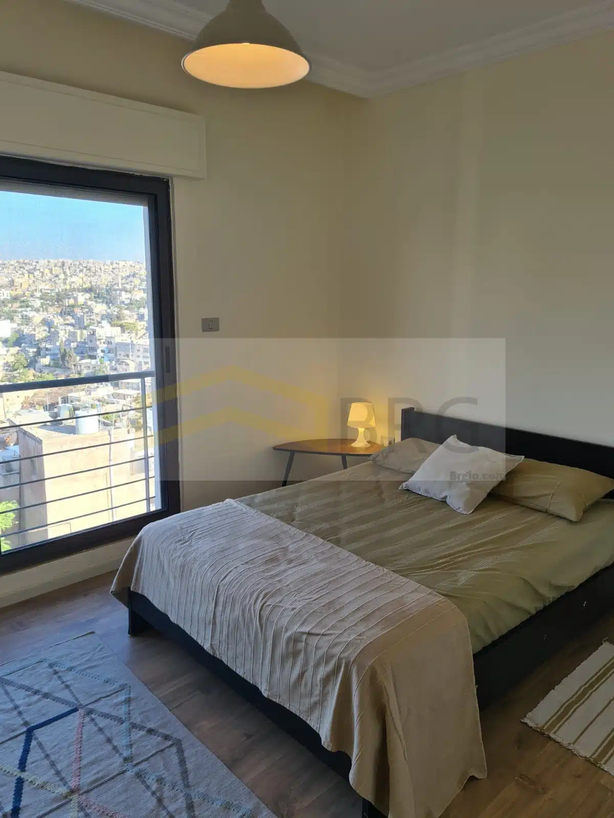 WhatsApp Image 2025-03-01 at 10.12.34 PM