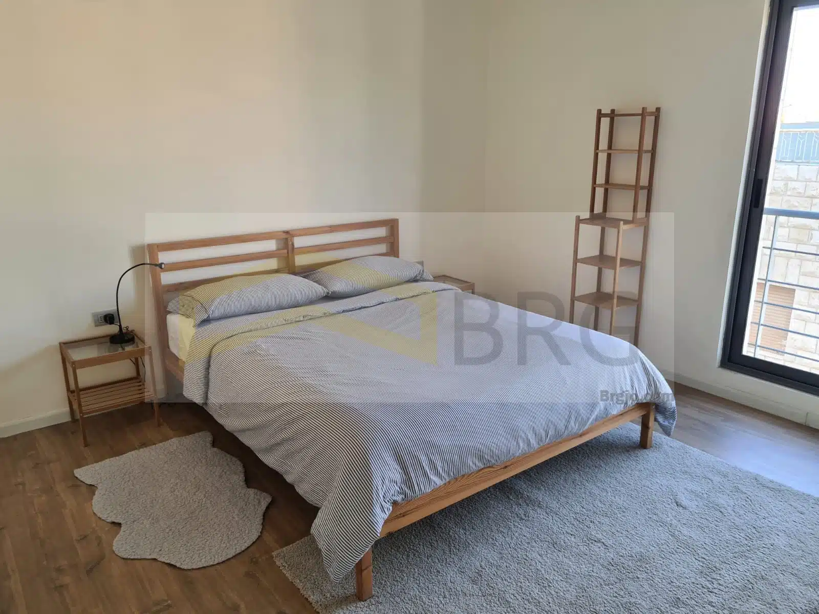 WhatsApp Image 2025-03-01 at 10.12.38 PM