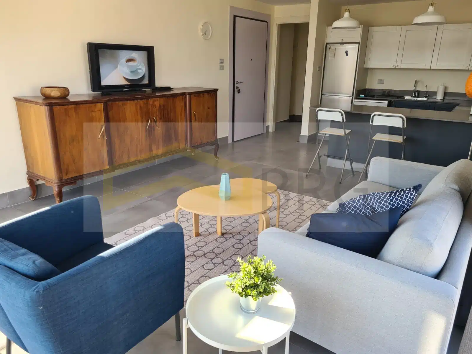 WhatsApp Image 2025-03-01 at 10.12.41 PM (1)