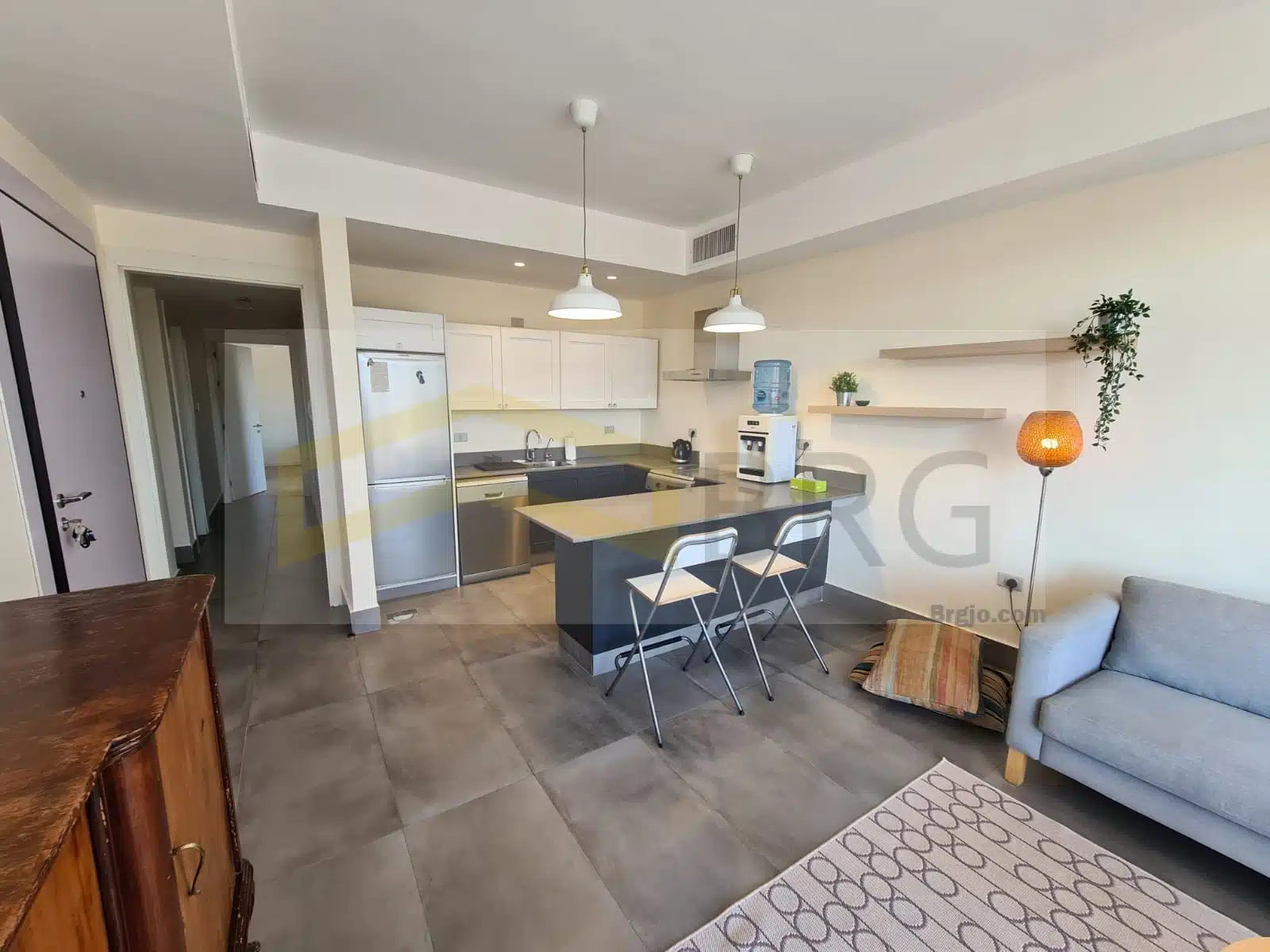 WhatsApp Image 2025-03-01 at 10.12.41 PM