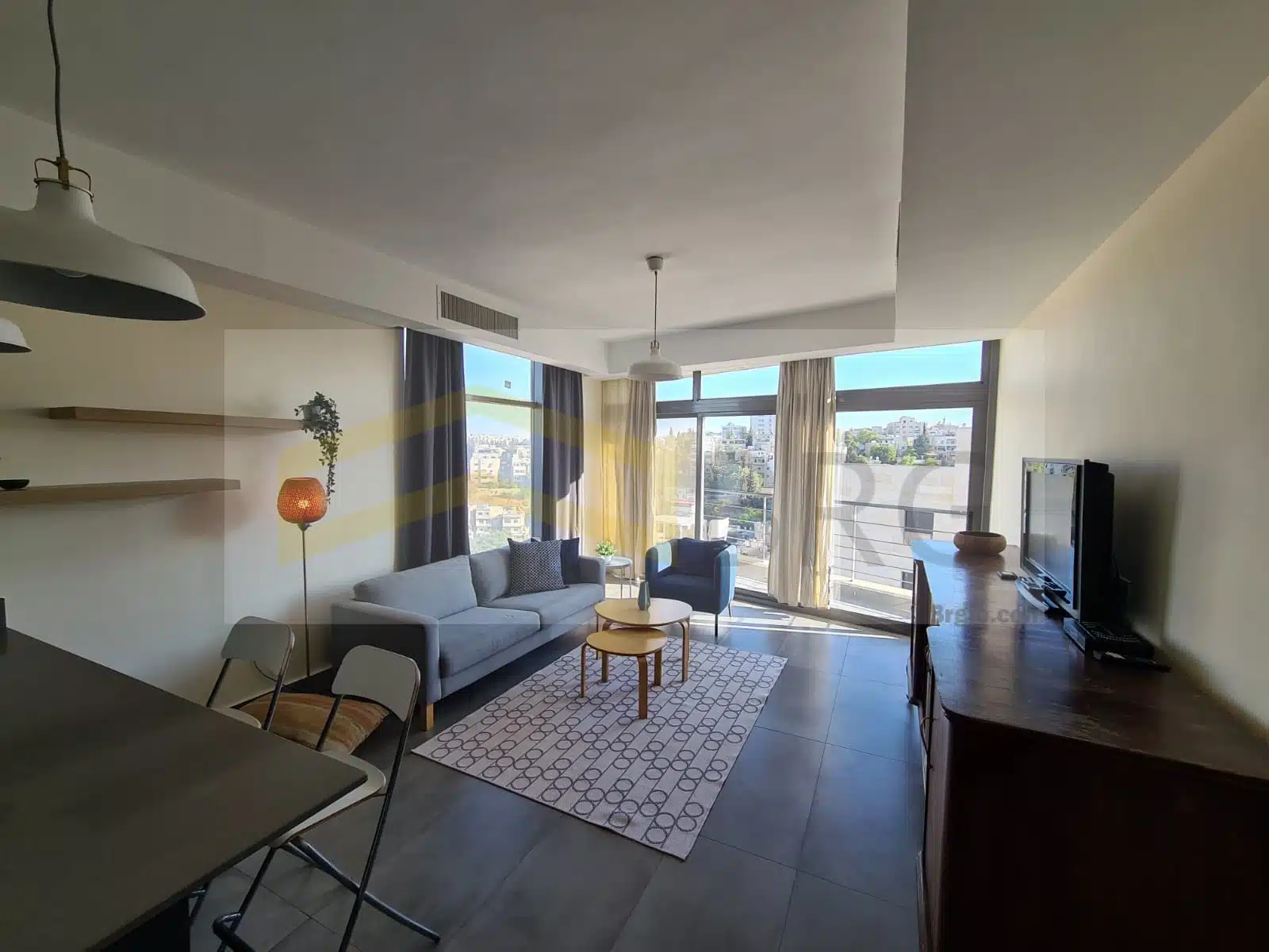 WhatsApp Image 2025-03-01 at 10.12.43 PM (1)